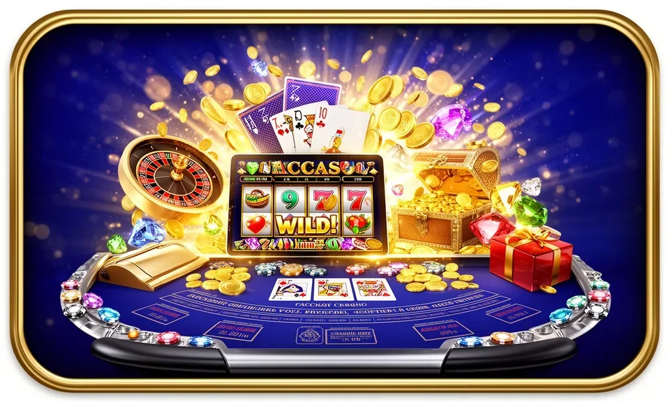 pulszbingo Live Table Hours