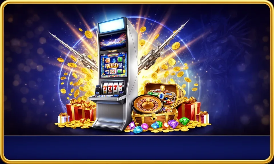 pulszbingo Sportsbook