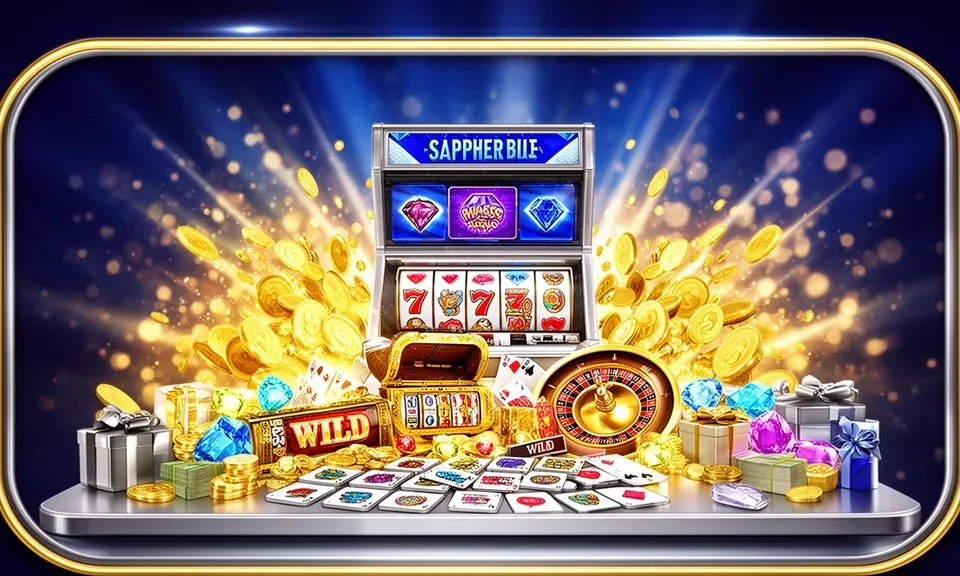 pulszbingo Explore What's Inside pulszbingo Casino