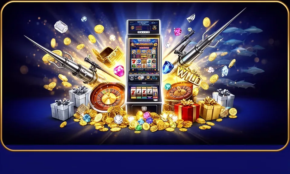 pulszbingo Requesting a Payout from Your Account